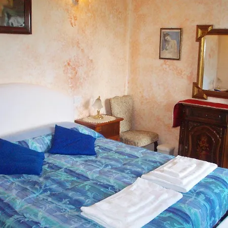 Bed & Breakfast Imperiale