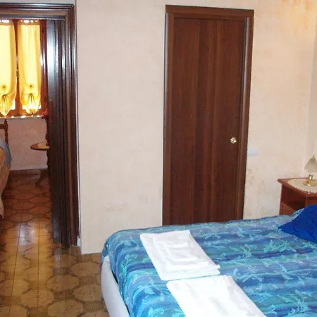 Imperiale Vetralla